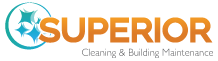 superior-cleaning-logo